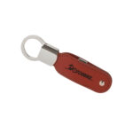 Leather Swivel Flash Drive - 57295_80645.jpg