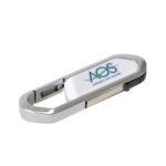 Mini Carabiner Flash Drive - 57298_80649.jpg