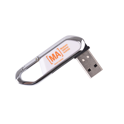 Mini Carabiner Flash Drive - 57298_80651.jpg