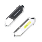 Mini Carabiner Flash Drive - 57298_80654.jpg