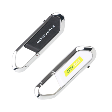 Mini Carabiner Flash Drive - 57298_80654.jpg