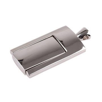 Plato Flash Drive
