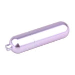 Metal Tube Flash Drive - 57309_74015.jpg