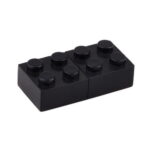 Brick Shaped Flash Drive - 57318_74024.jpg