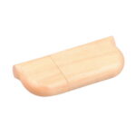 Wooden Butterfly Flash Drive - 57321_74027.jpg