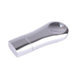 Saville Flash Drive - 57330_74035.jpg