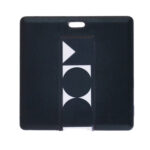 Square Card Flash Drive - 57339_80685.jpg