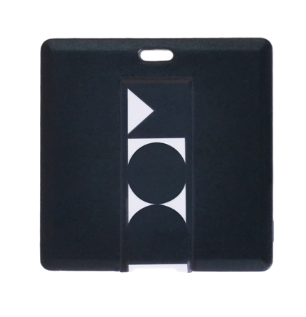 Square Card Flash Drive - 57339_80685.jpg