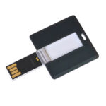 Square Card Flash Drive - 57339_80686.jpg