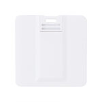 Square Card Flash Drive - 57339_80687.jpg