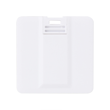Square Card Flash Drive - 57339_80687.jpg