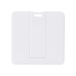 Square Card Flash Drive - 57339_80688.jpg