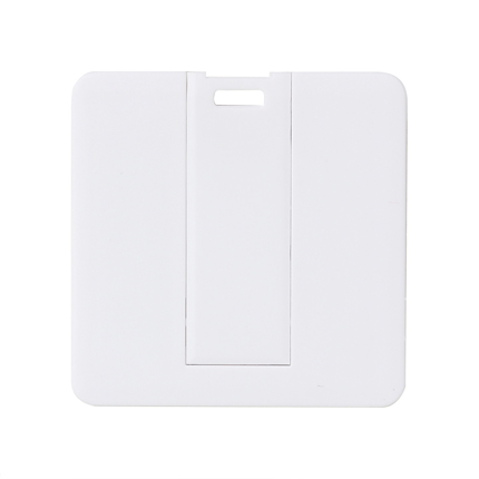 Square Card Flash Drive - 57339_80688.jpg