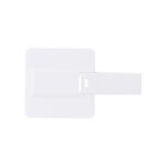 Square Card Flash Drive - 57339_80689.jpg