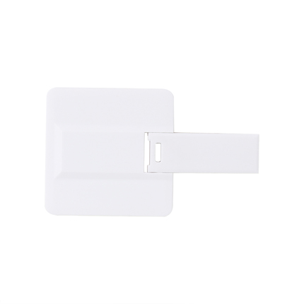 Square Card Flash Drive - 57339_80689.jpg