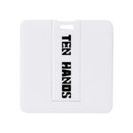 Square Card Flash Drive - 57339_80690.jpg