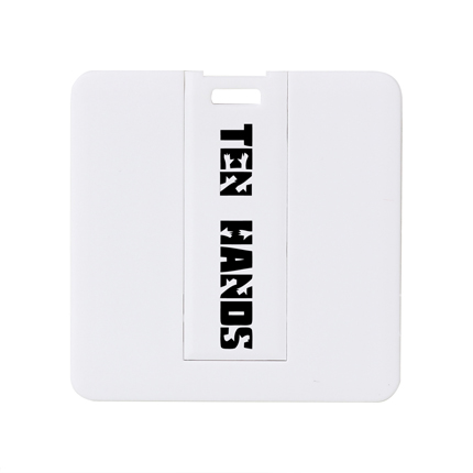 Square Card Flash Drive - 57339_80690.jpg