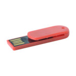 Paper Clip Flash Drive - 57341_80695.jpg
