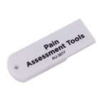 Paper Clip Flash Drive - 57341_80697.jpg