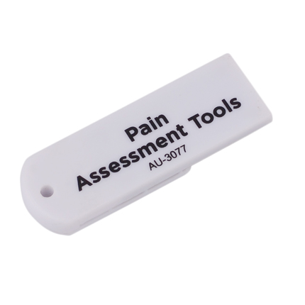 Paper Clip Flash Drive - 57341_80697.jpg