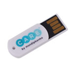 Paper Clip Flash Drive - 57341_80698.jpg