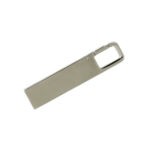 Focus Flash Drive - 57343_80703.jpg
