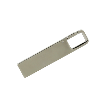 Focus Flash Drive - 57343_80703.jpg
