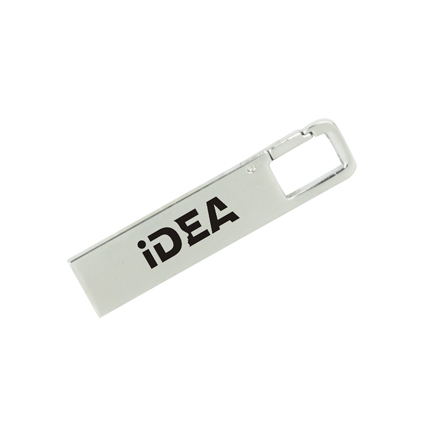 Focus Flash Drive - 57343_80704.jpg