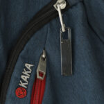 Focus Flash Drive - 57343_80707.jpg