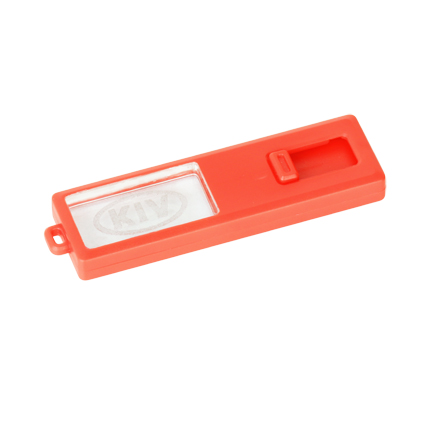 Sliding Acrylic Flash Drive - 57347_80726.jpg