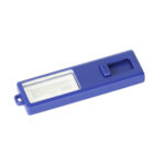 Sliding Acrylic Flash Drive - 57347_80727.jpg