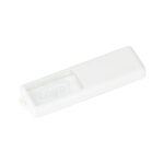 Sliding Acrylic Flash Drive - 57347_80728.jpg