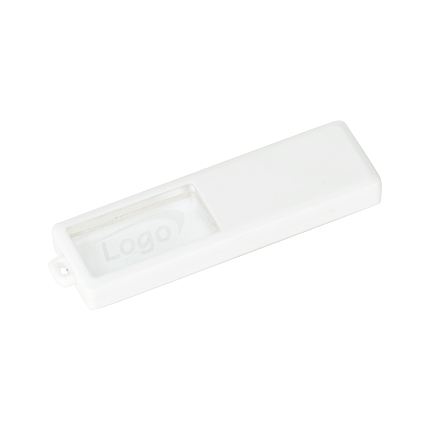 Sliding Acrylic Flash Drive - 57347_80728.jpg
