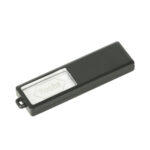Sliding Acrylic Flash Drive - 57347_80729.jpg