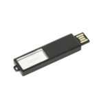 Sliding Acrylic Flash Drive - 57347_80730.jpg