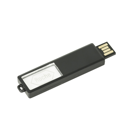Sliding Acrylic Flash Drive - 57347_80730.jpg