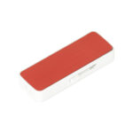 Sliding Shinning Flash Drive - 57348_80734.jpg
