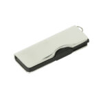 Alloy Case Swivel Flash Dive - 57350_80747.jpg