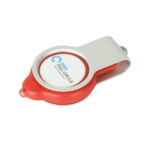 Epoxy Doming Light Up Flash Drive - 57352_80760.jpg
