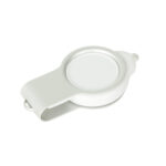 Epoxy Doming Light Up Flash Drive - 57352_80761.jpg