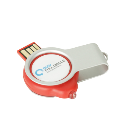 Epoxy Doming Light Up Flash Drive - 57352_80762.jpg