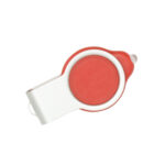 Epoxy Doming Light Up Flash Drive - 57352_80763.jpg