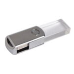 Swivel Crystal Flash Drive - 57359_74043.jpg