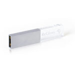 Rectangle Crystal Flash Drive - 57362_84560.jpg