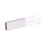 Rectangle Crystal Flash Drive - 57362_84562.jpg