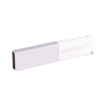 Rectangle Crystal Flash Drive - 57362_84562.jpg