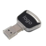 Light-On Flash Drive - 57367_80804.jpg