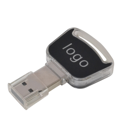 Light-On Flash Drive - 57367_80804.jpg
