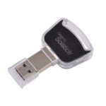 Light-On Flash Drive - 57367_80806.jpg