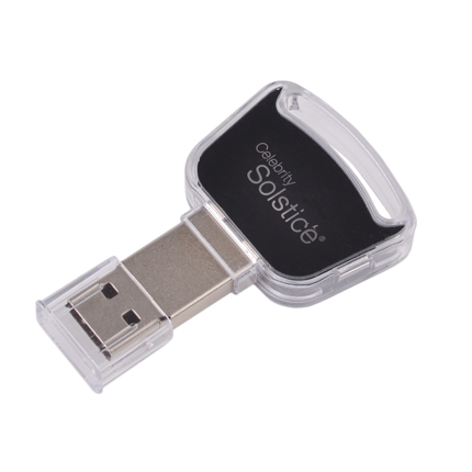 Light-On Flash Drive - 57367_80806.jpg